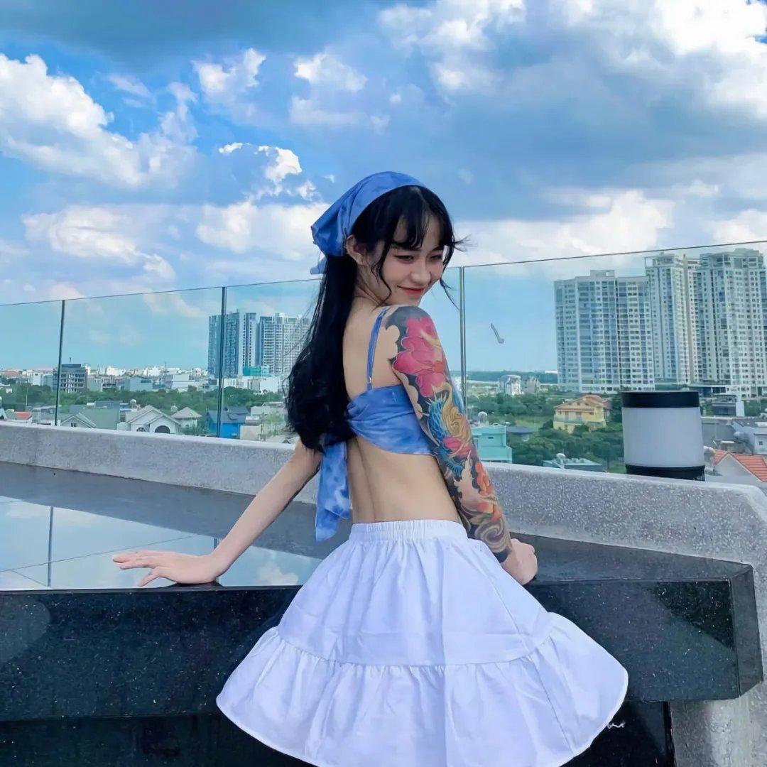 我们在此消失