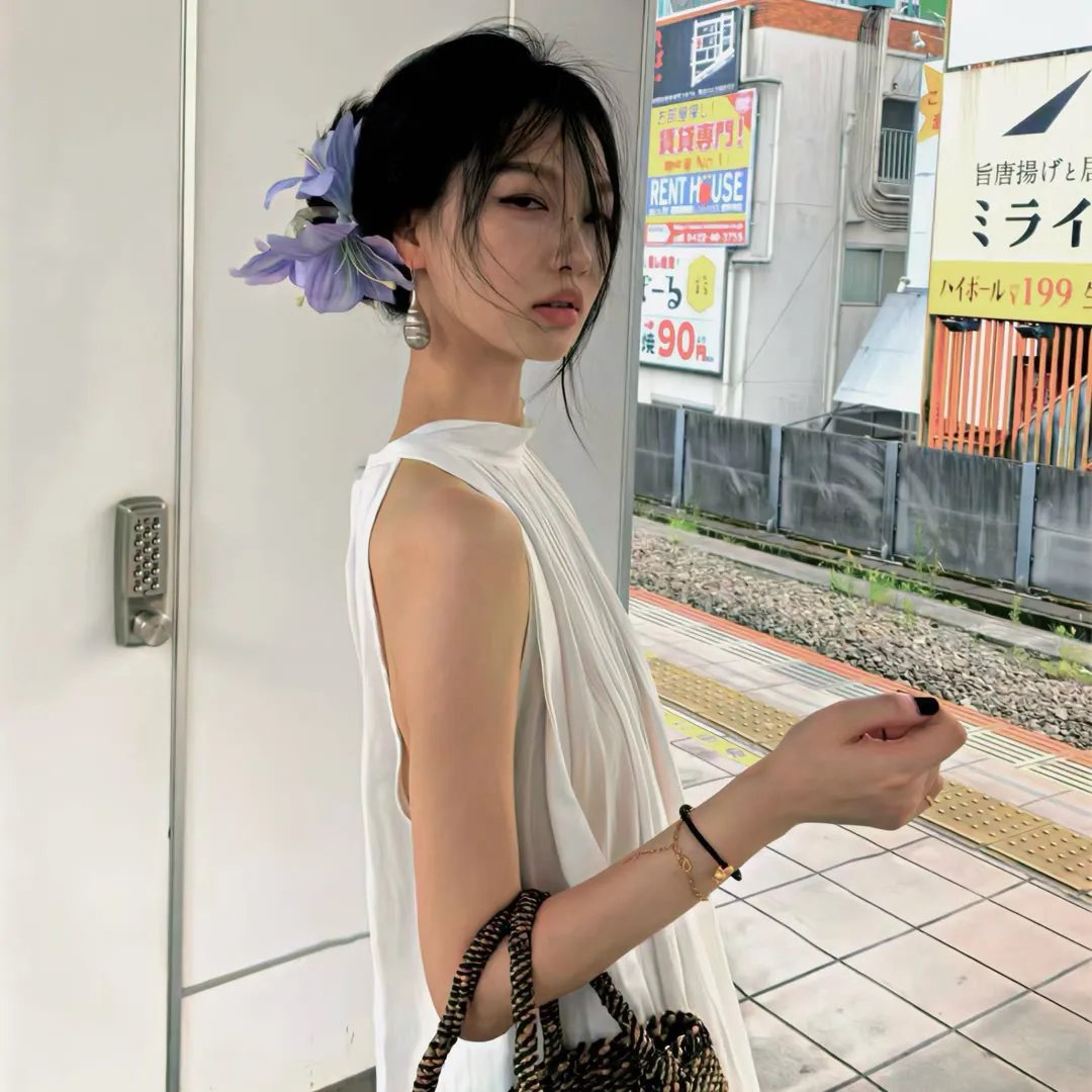 秘密风暴