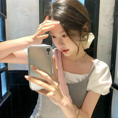 总统的蛋糕