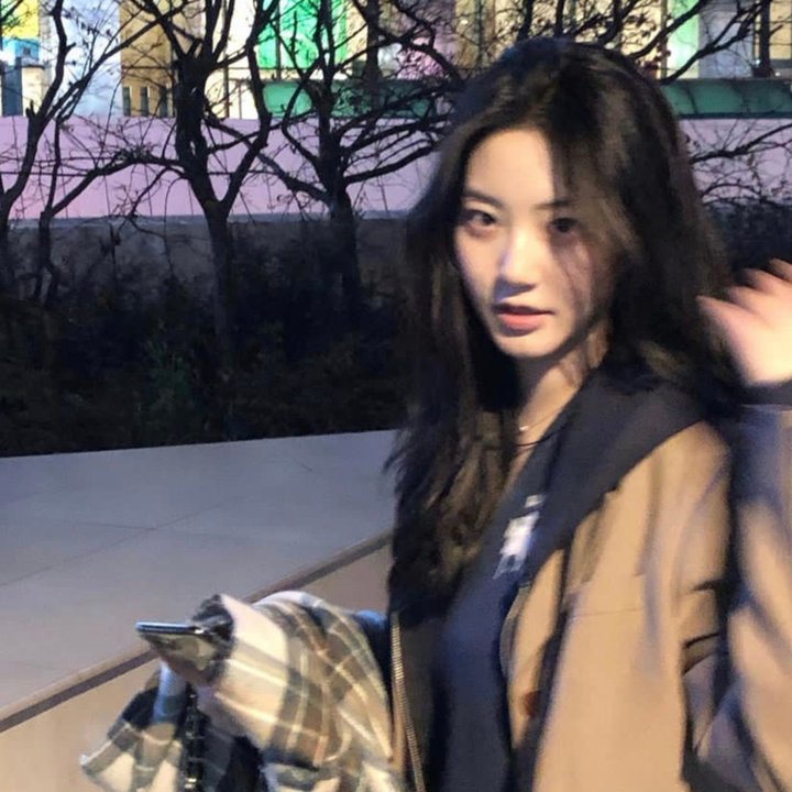 30枚银币第一季