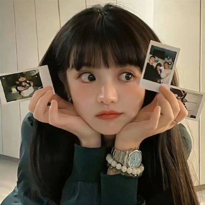 学园默示录