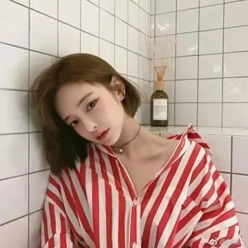 许愿人