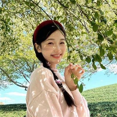 预言