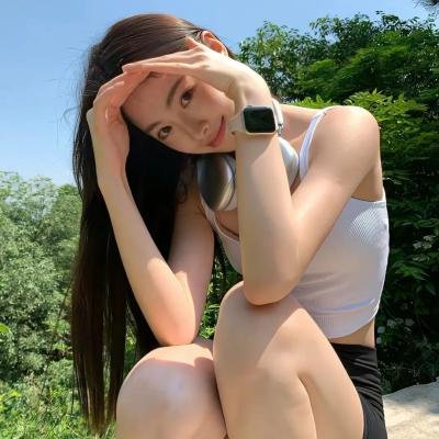 完美房子