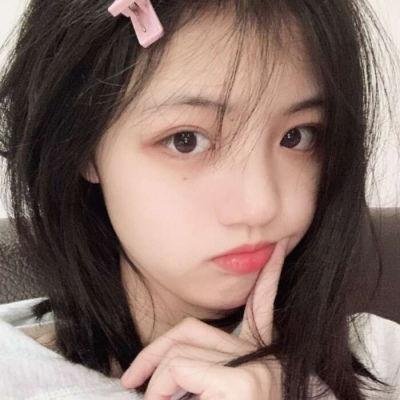 完美的谋杀
