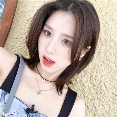 在13000英尺高的安妮