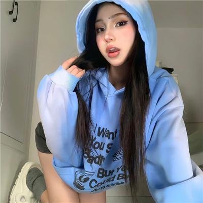 反派 第一季