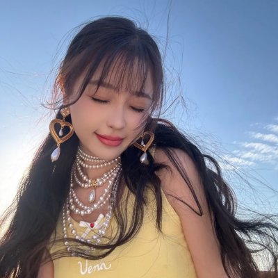 房子