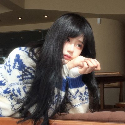 香草