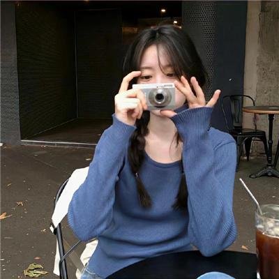 危险性游戏3