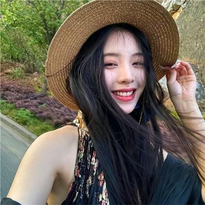 我娶了个连环杀手