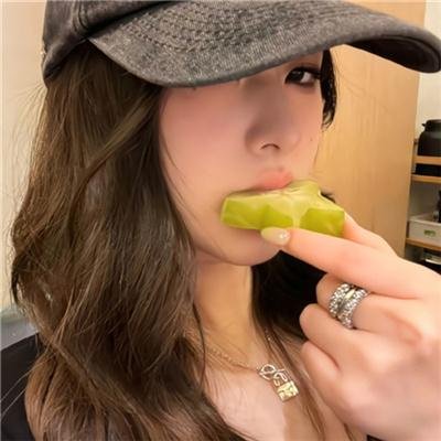 马里布救生队