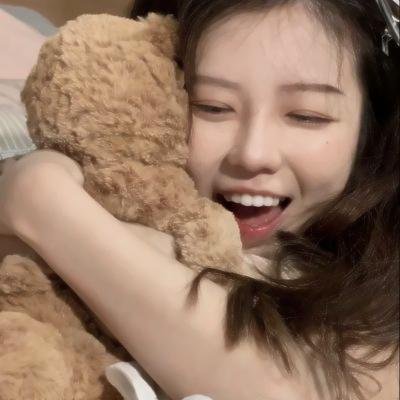 逆青春 第二季