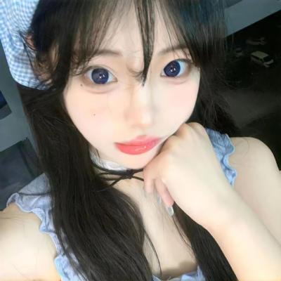 片断粤语