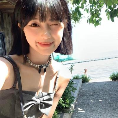 真爱狗公园