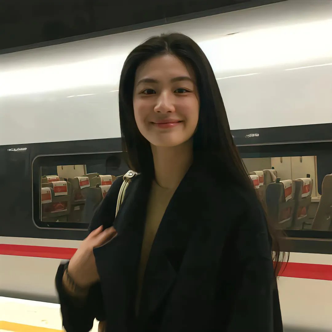 初缠恋后的2人世界