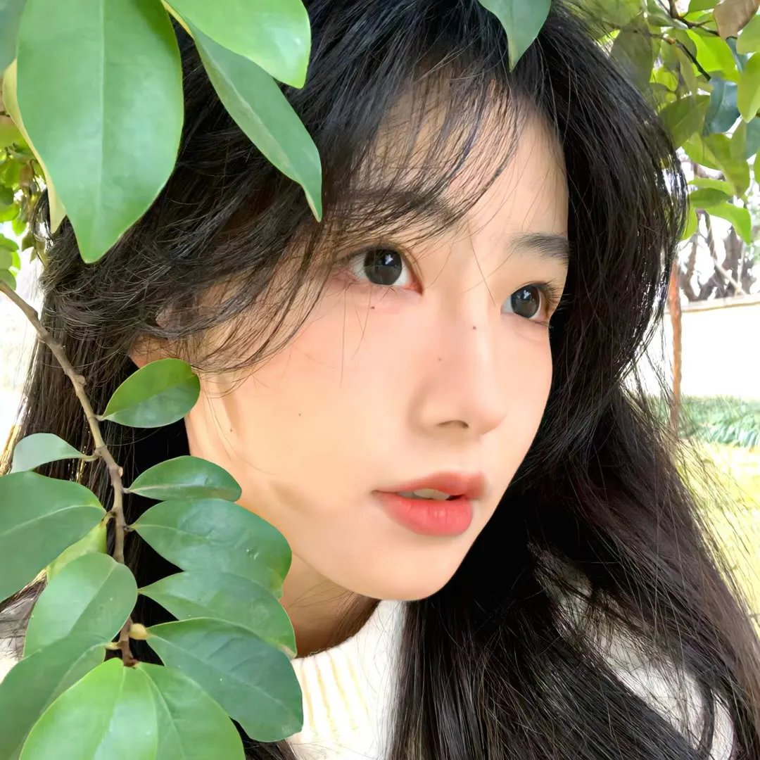 突变