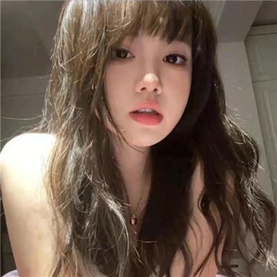 黑色命令