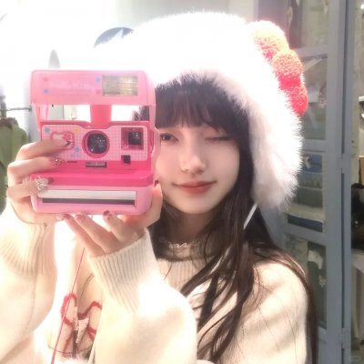 欧美影视