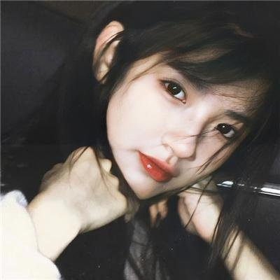 前往更深的夜