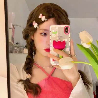 本阵杀人事件