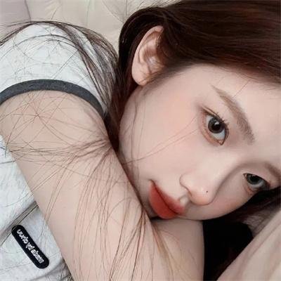 白僵尸
