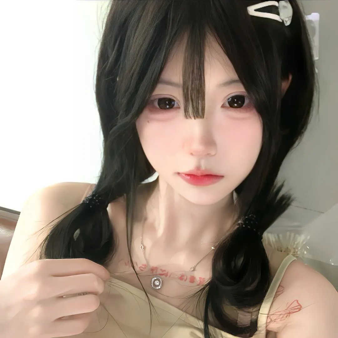人兽杂交